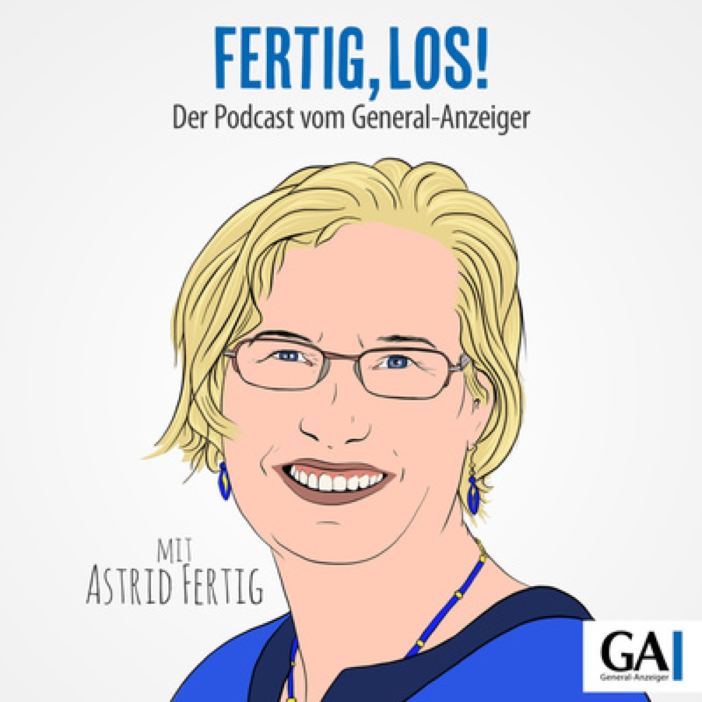 4. Gärtnern aus Leidenschaft - im Gespräch mit Felix Schary