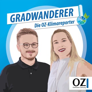 #11 Fredy Fischer und der Tornado von Großheide