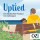 Uptied - Der Nachrichtenpodcast für Ostfriesland