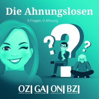 #1 Strampler, Schnaps und Duschgeheimnisse